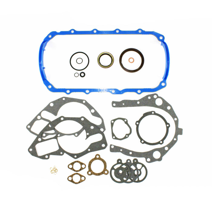 Master Engine Rebuild Kit