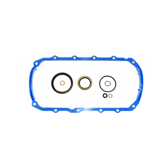 Conversion Gasket Set