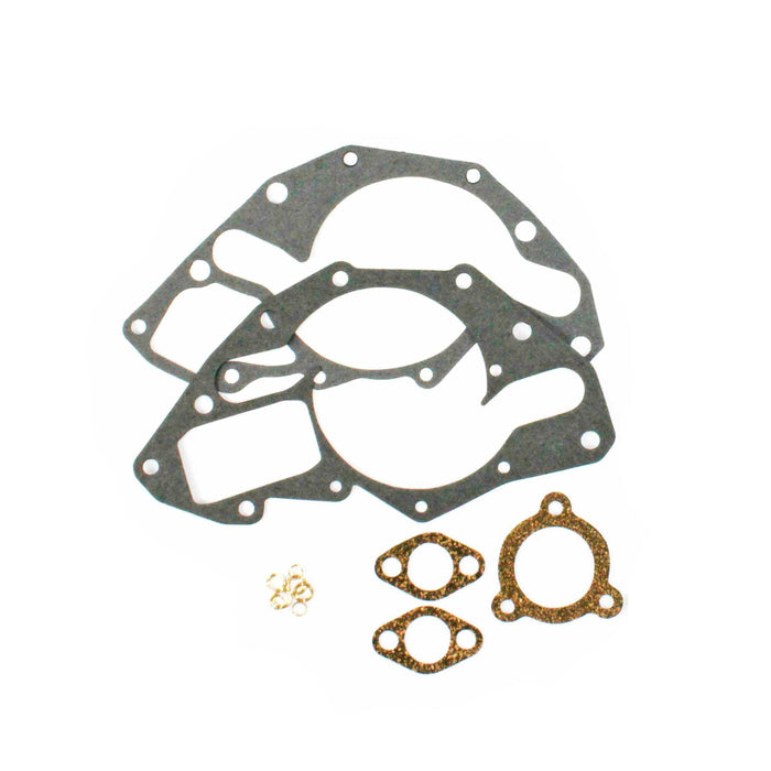 Conversion Gasket Set