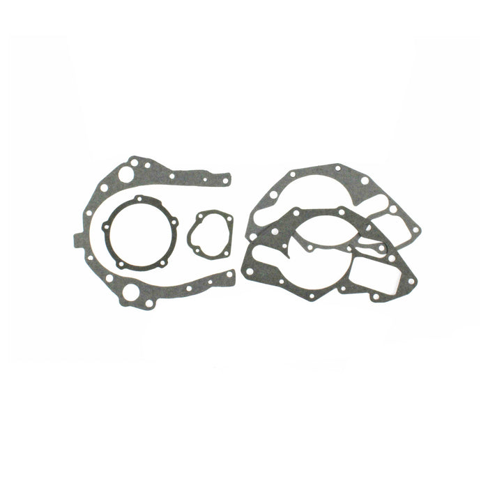 Conversion Gasket Set