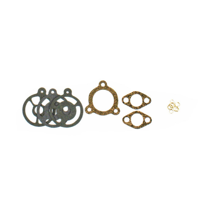 Conversion Gasket Set