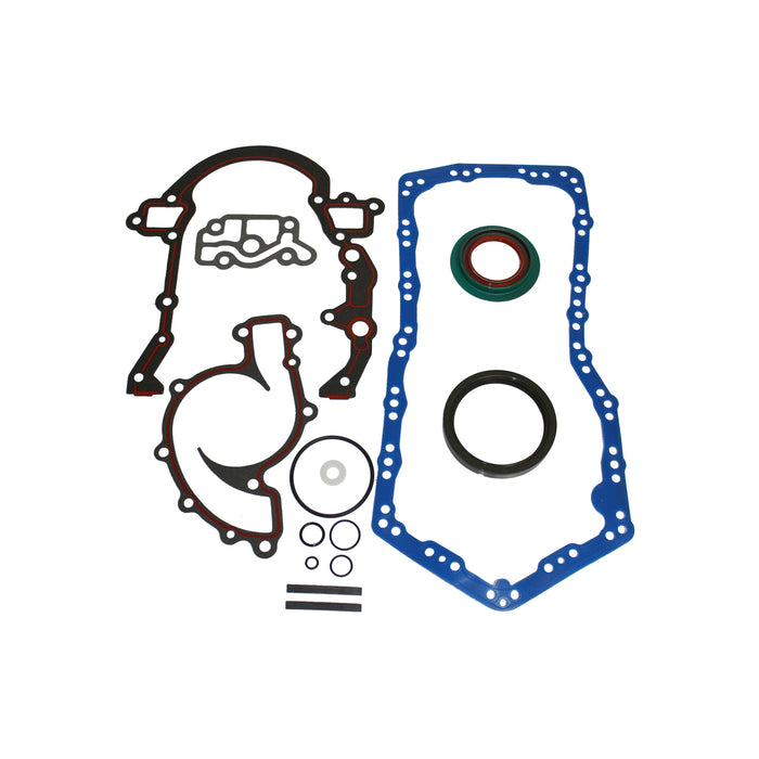 Engine Rebuild Kit