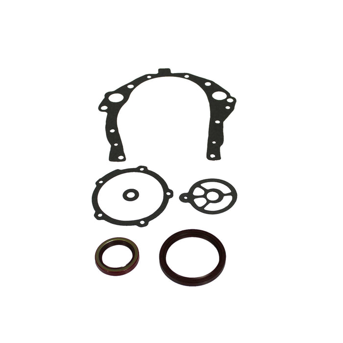 Lower Gasket Set