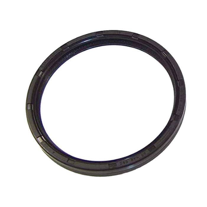 Conversion Gasket Set