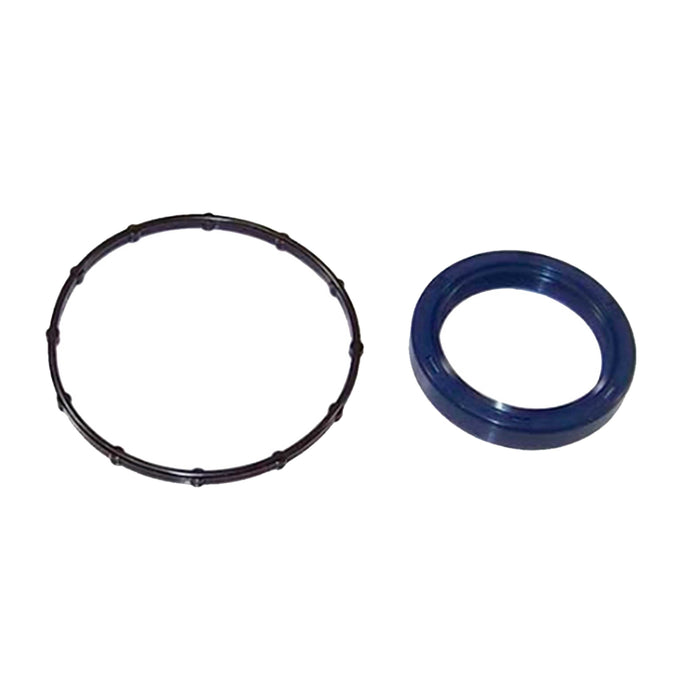 Conversion Gasket Set