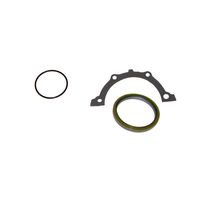 Conversion Gasket Set