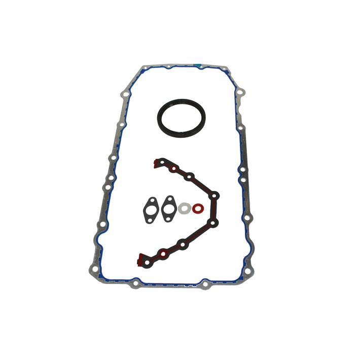 Lower Gasket Set