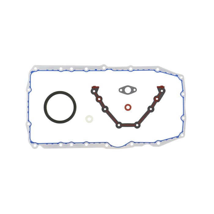 Engine Rebuild Kit