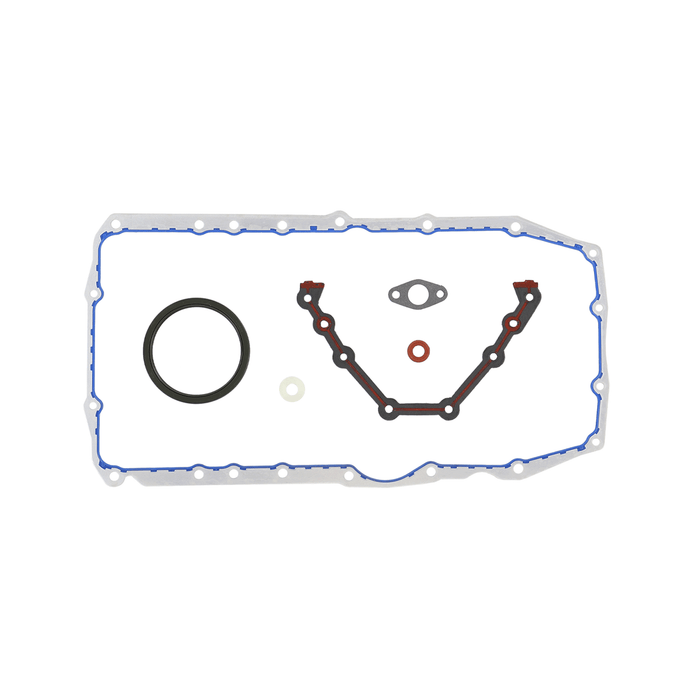 Engine Rebuild Kit