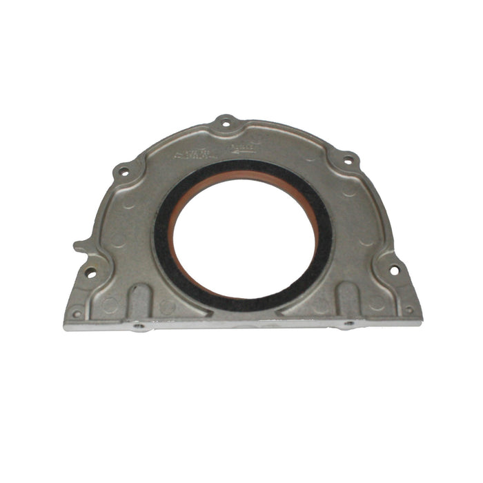 Conversion Gasket Set