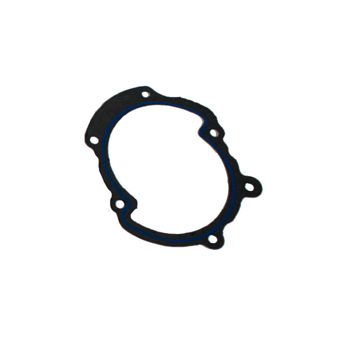 Conversion Gasket Set