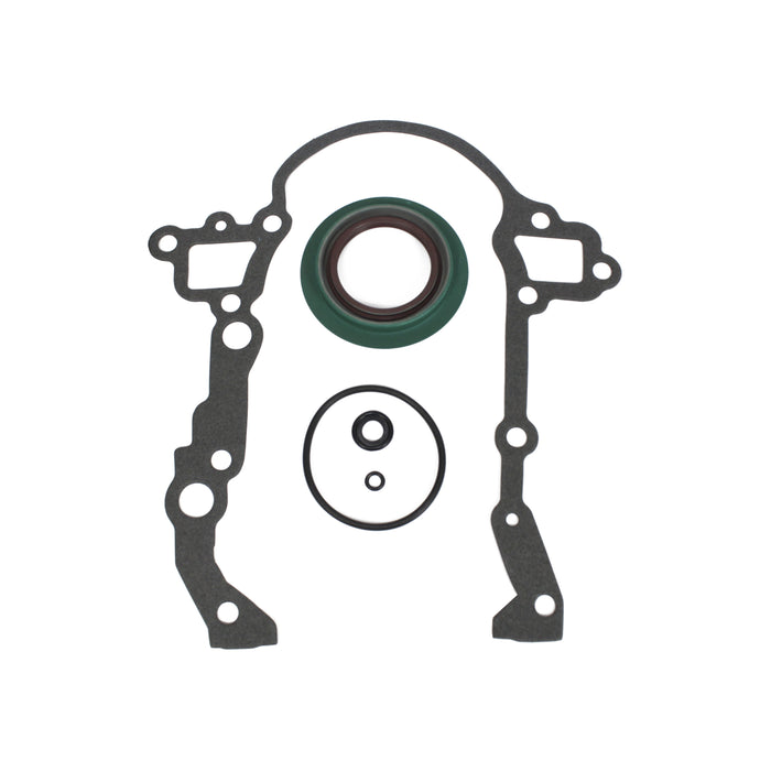 Lower Gasket Set