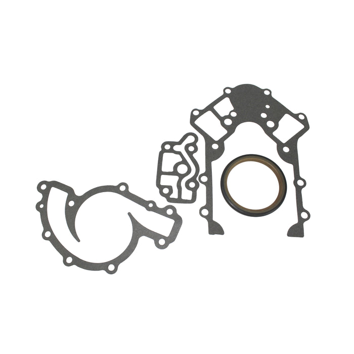 Lower Gasket Set