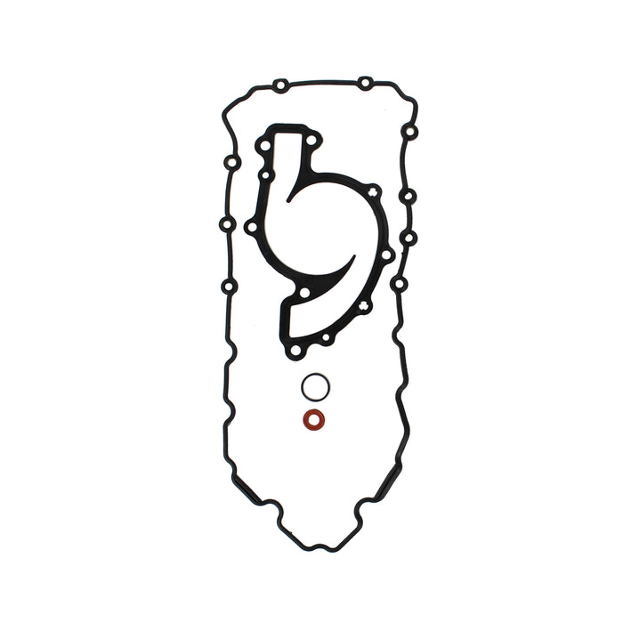 Lower Gasket Set