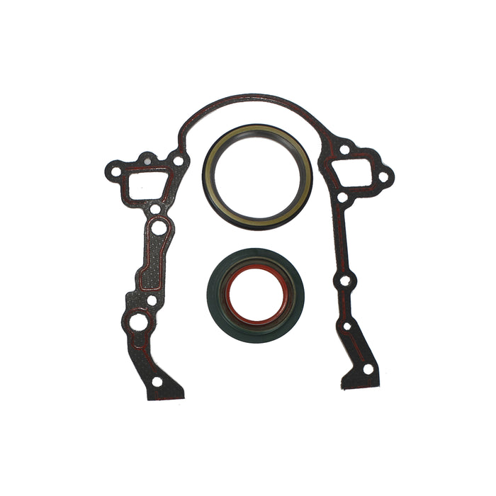 Lower Gasket Set