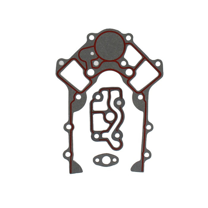 Lower Gasket Set