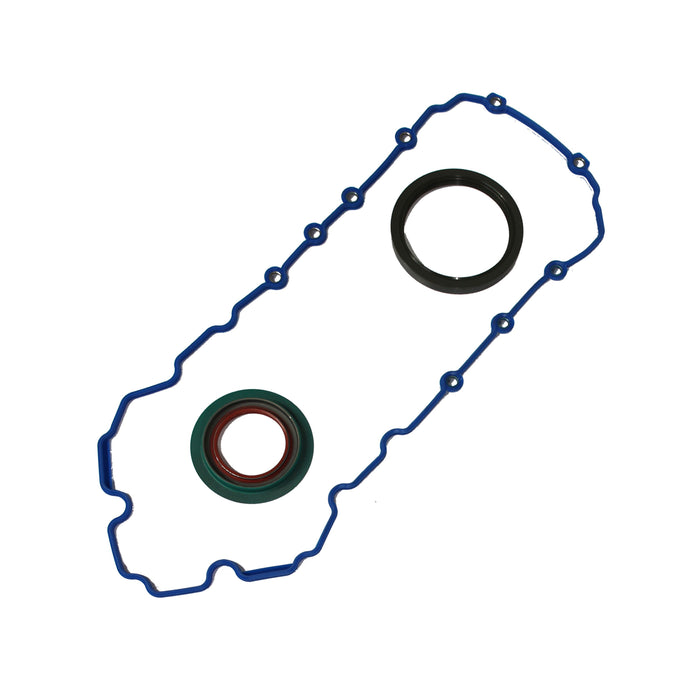 Lower Gasket Set