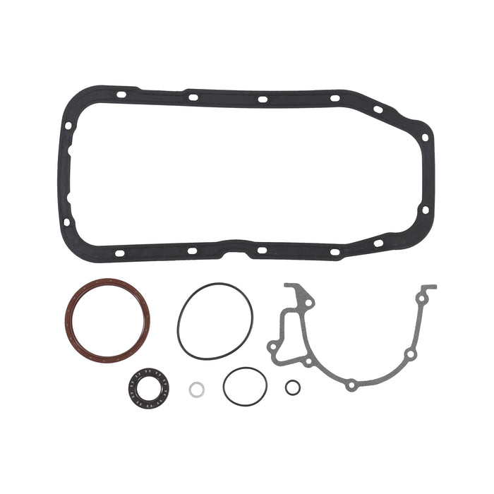Lower Gasket Set