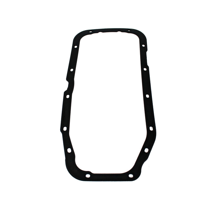 Lower Gasket Set
