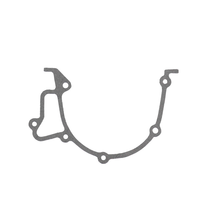 Lower Gasket Set