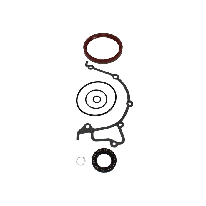Lower Gasket Set