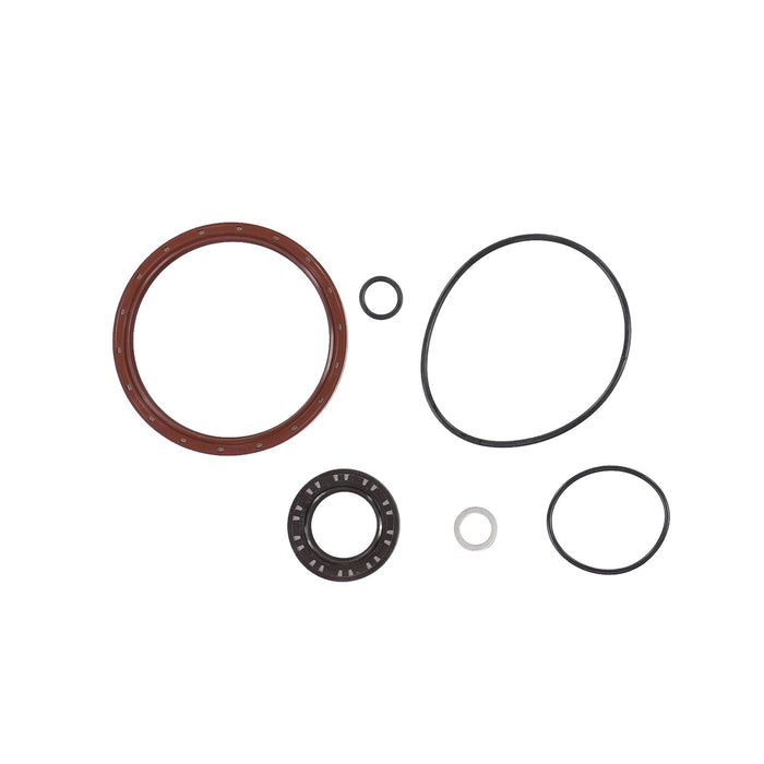 Lower Gasket Set