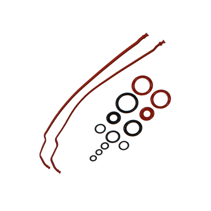 Lower Gasket Set