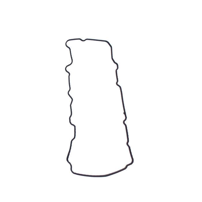 Lower Gasket Set