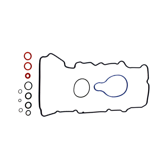 Lower Gasket Set
