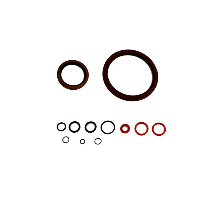 Lower Gasket Set
