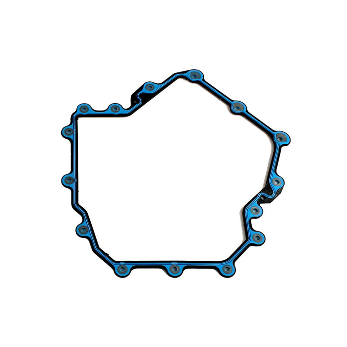 Lower Gasket Set