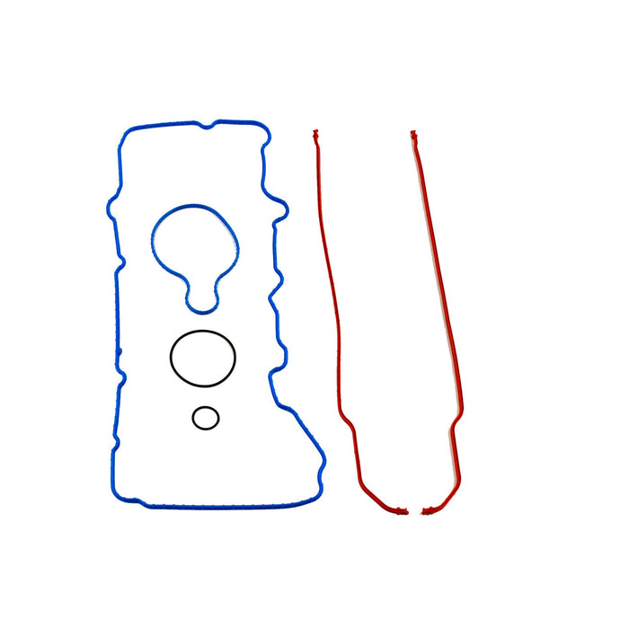 Lower Gasket Set