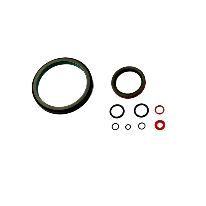 Lower Gasket Set