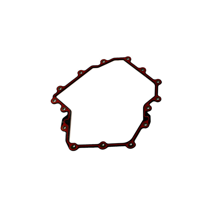 Lower Gasket Set