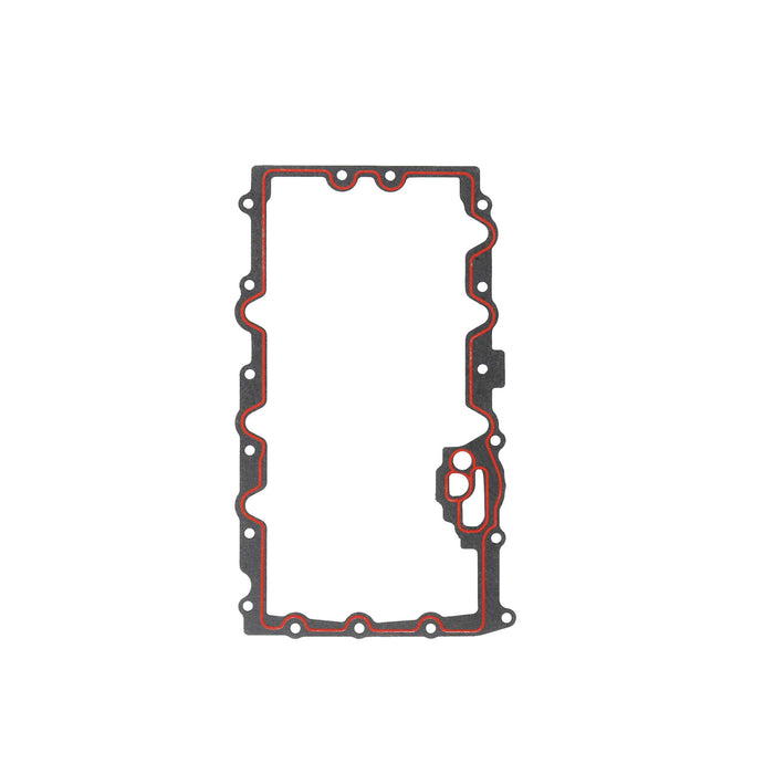 Conversion Gasket Set