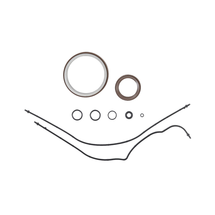 Conversion Gasket Set