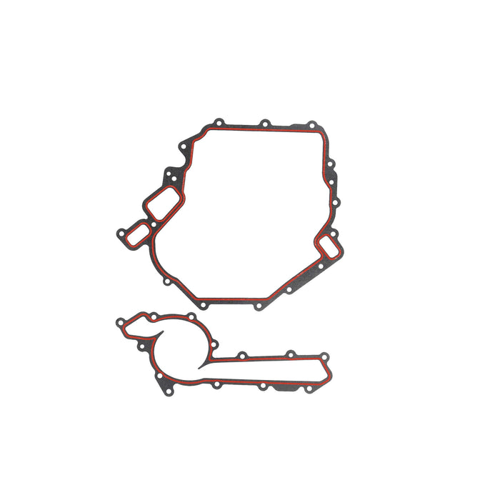 Conversion Gasket Set