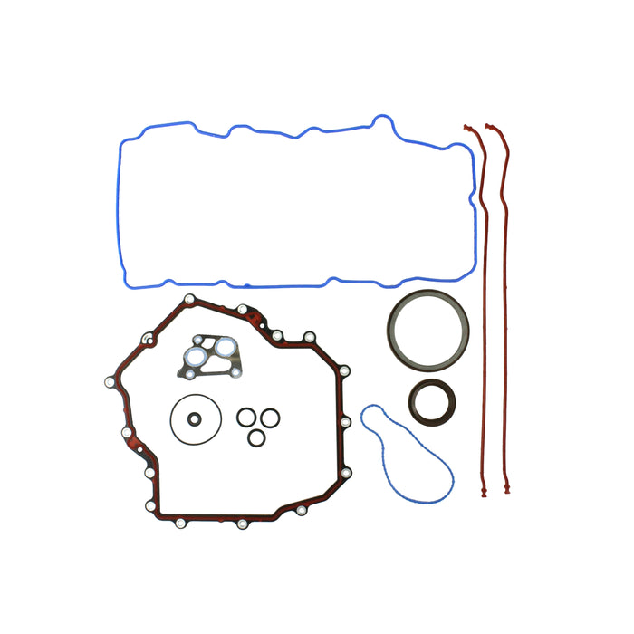 Lower Gasket Set