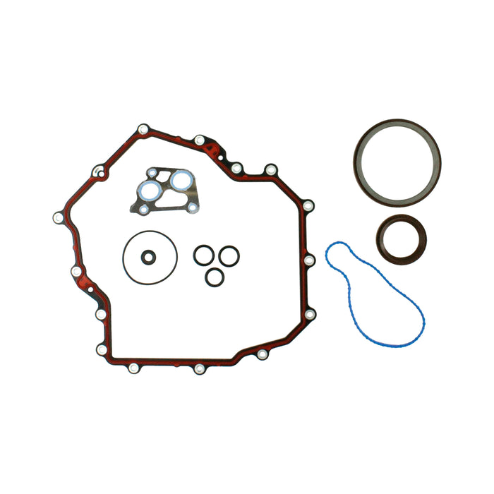 Lower Gasket Set