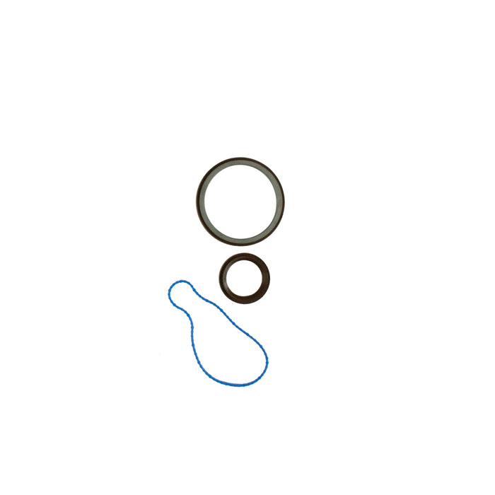 Lower Gasket Set