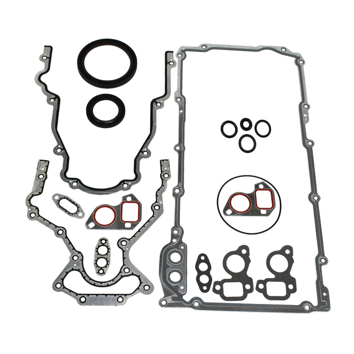 Engine Re-Ring Kit