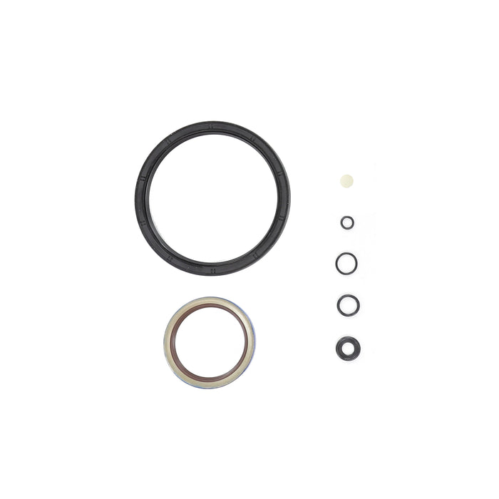 Conversion Gasket Set