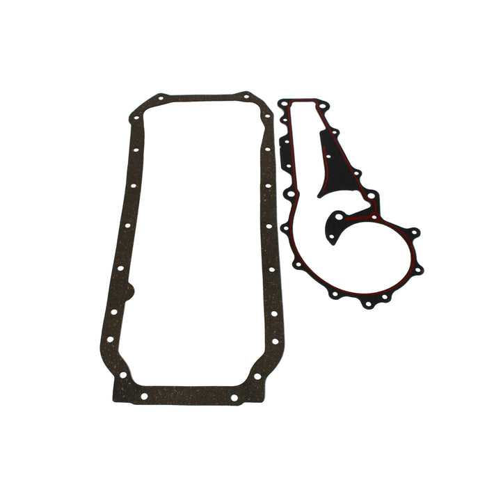 Conversion Gasket Set