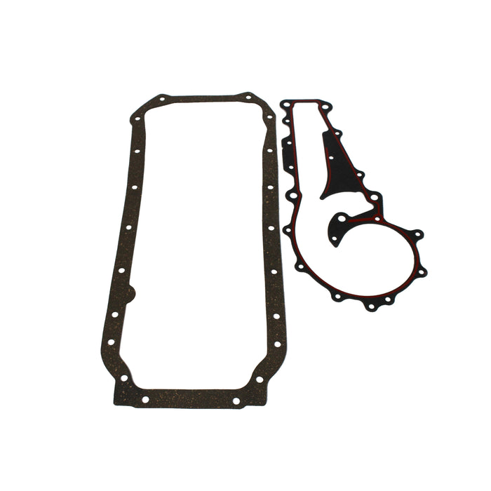 Lower Gasket Set
