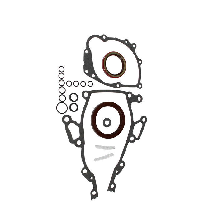 Lower Gasket Set