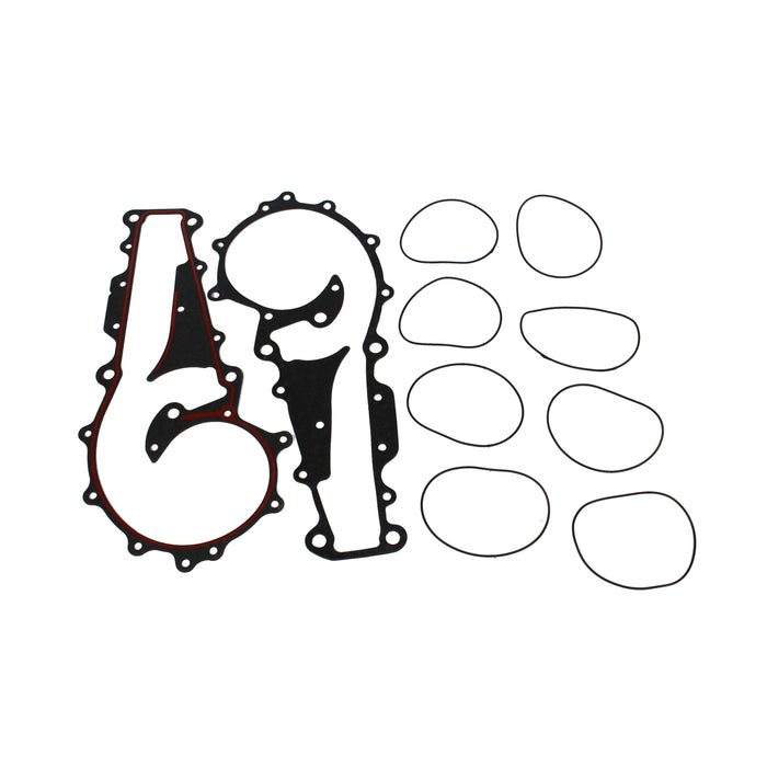 Lower Gasket Set