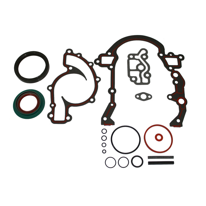 Engine Re-Ring Kit