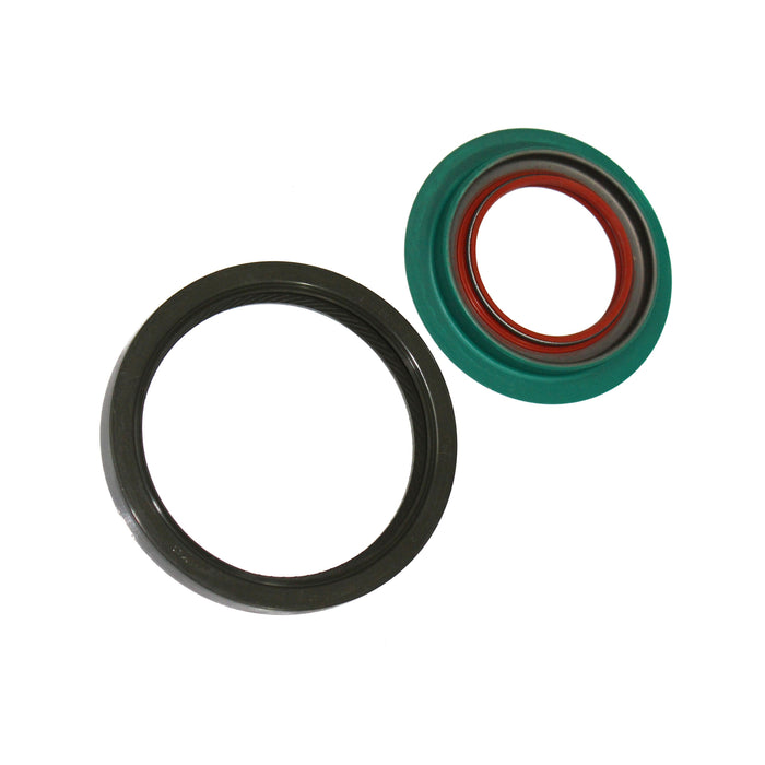 Lower Gasket Set