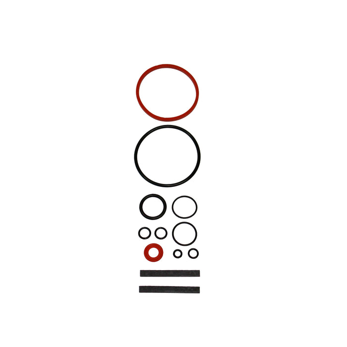Lower Gasket Set