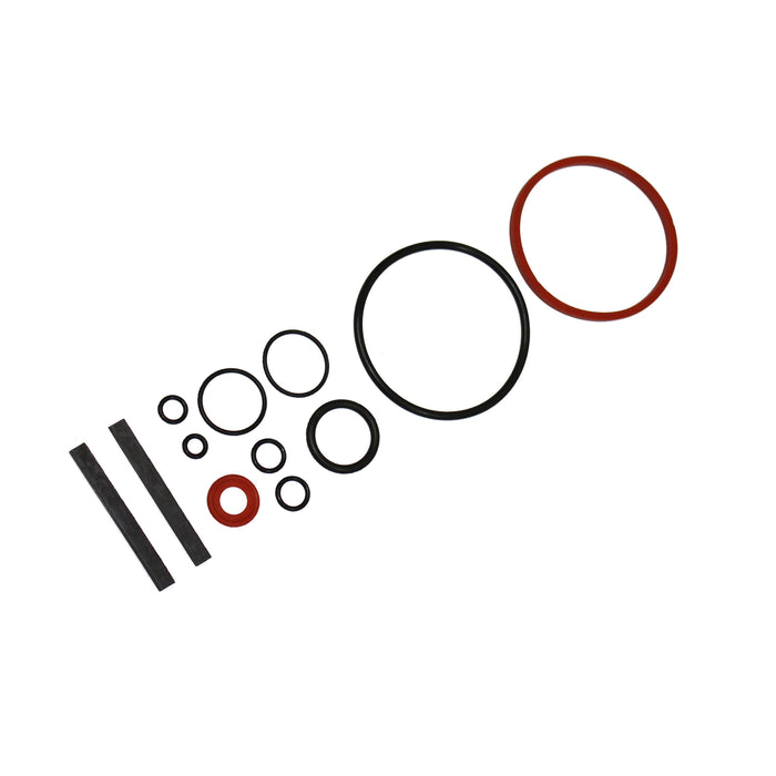 Lower Gasket Set